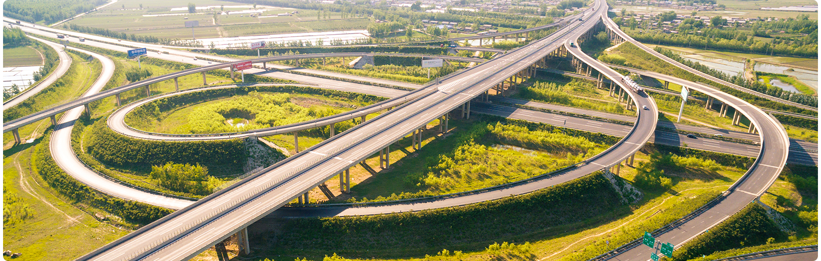 304am永利集团官网(中国)有限公司-Official Website