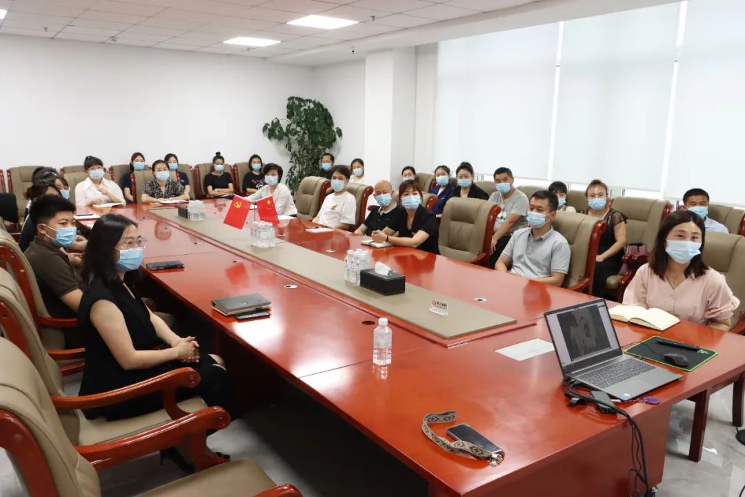 304am永利集团官网(中国)有限公司-Official Website