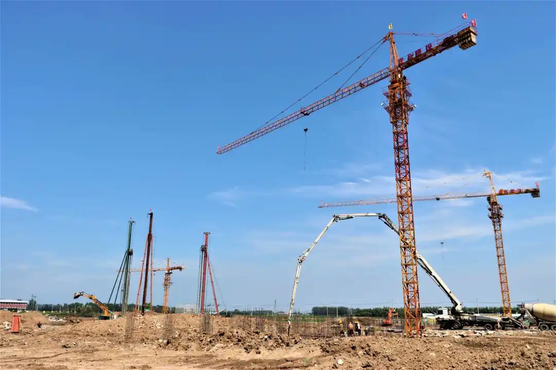 304am永利集团官网(中国)有限公司-Official Website