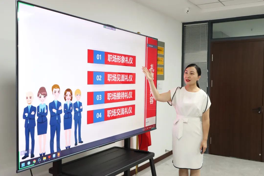 304am永利集团官网(中国)有限公司-Official Website