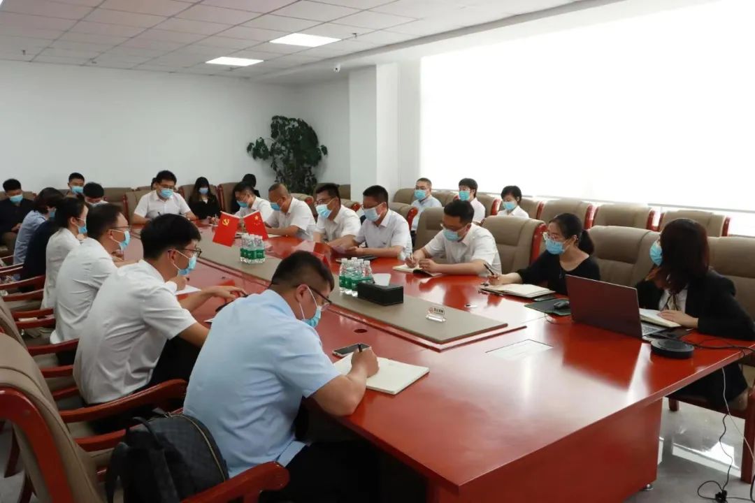 304am永利集团官网(中国)有限公司-Official Website