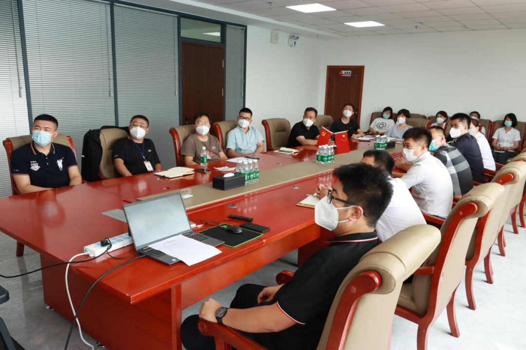 304am永利集团官网(中国)有限公司-Official Website