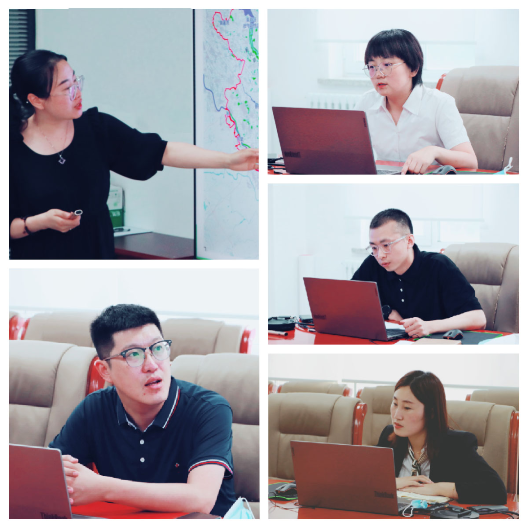 304am永利集团官网(中国)有限公司-Official Website