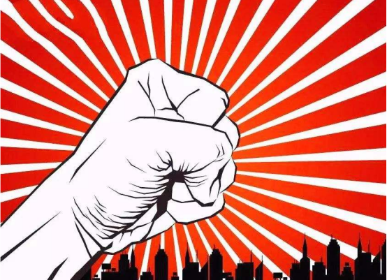 304am永利集团官网(中国)有限公司-Official Website