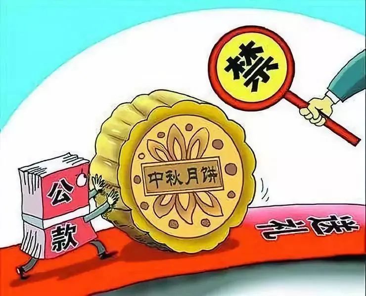 304am永利集团官网(中国)有限公司-Official Website