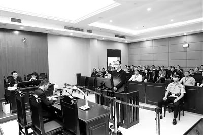 304am永利集团官网(中国)有限公司-Official Website