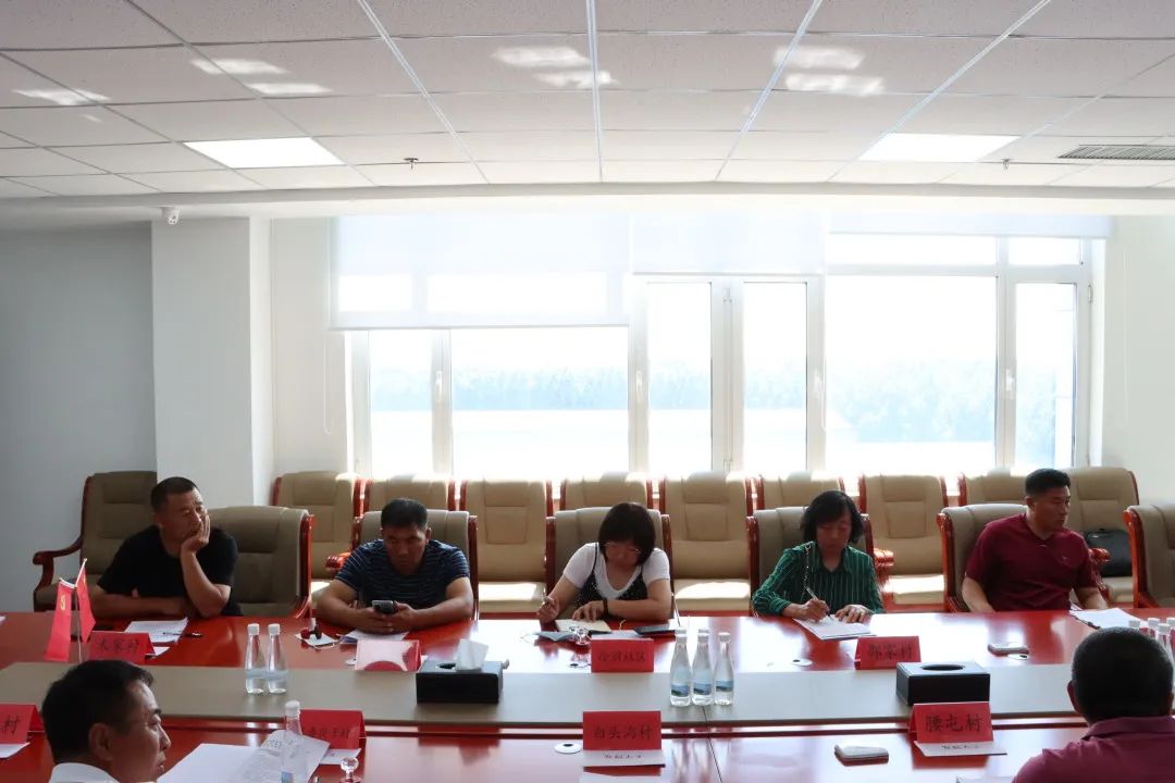 304am永利集团官网(中国)有限公司-Official Website