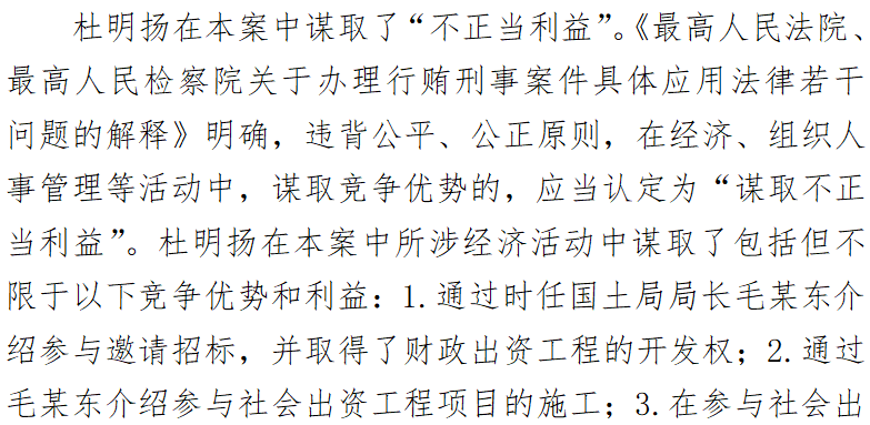 304am永利集团官网(中国)有限公司-Official Website