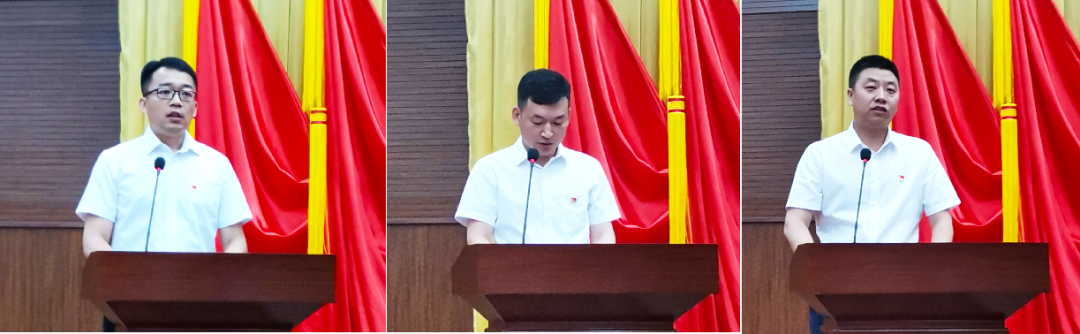 304am永利集团官网(中国)有限公司-Official Website