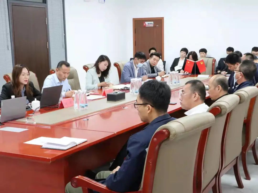 304am永利集团官网(中国)有限公司-Official Website