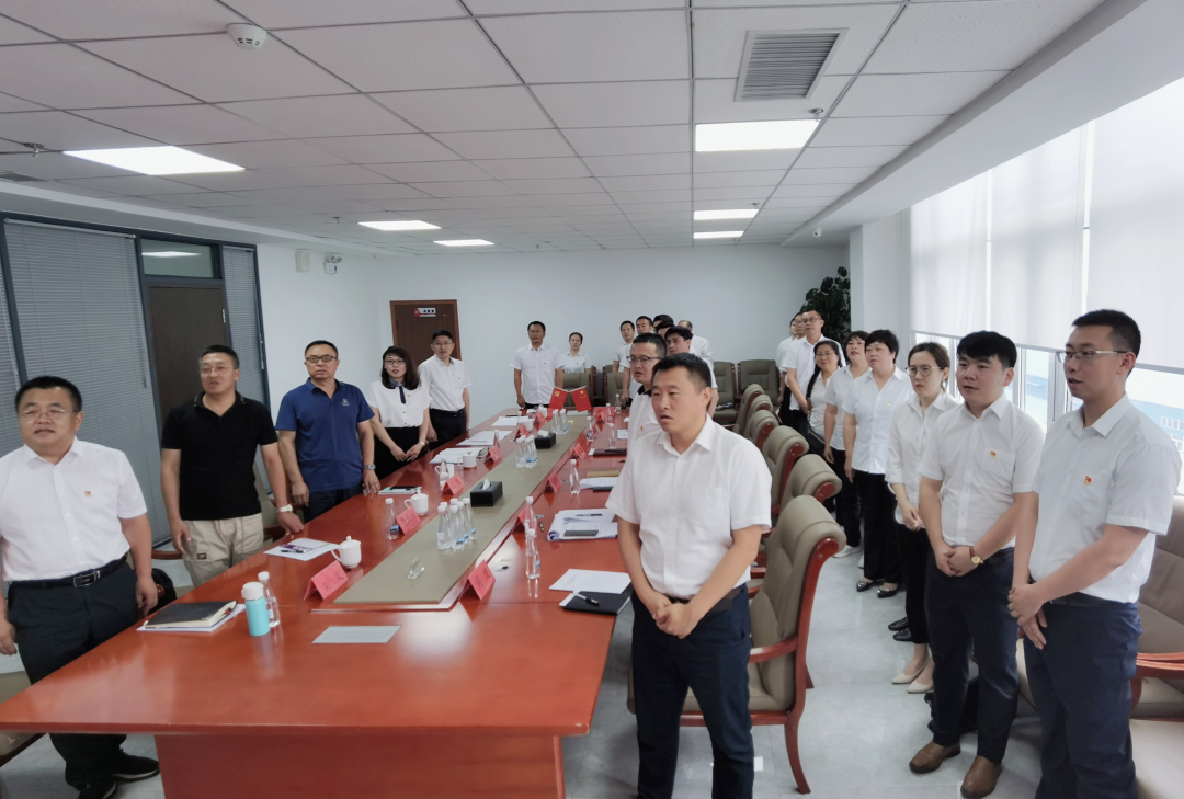 304am永利集团官网(中国)有限公司-Official Website