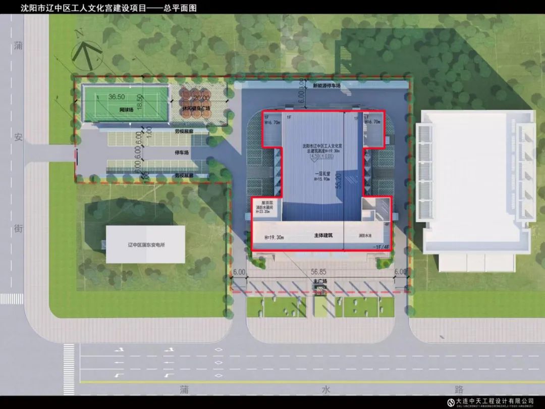 304am永利集团官网(中国)有限公司-Official Website