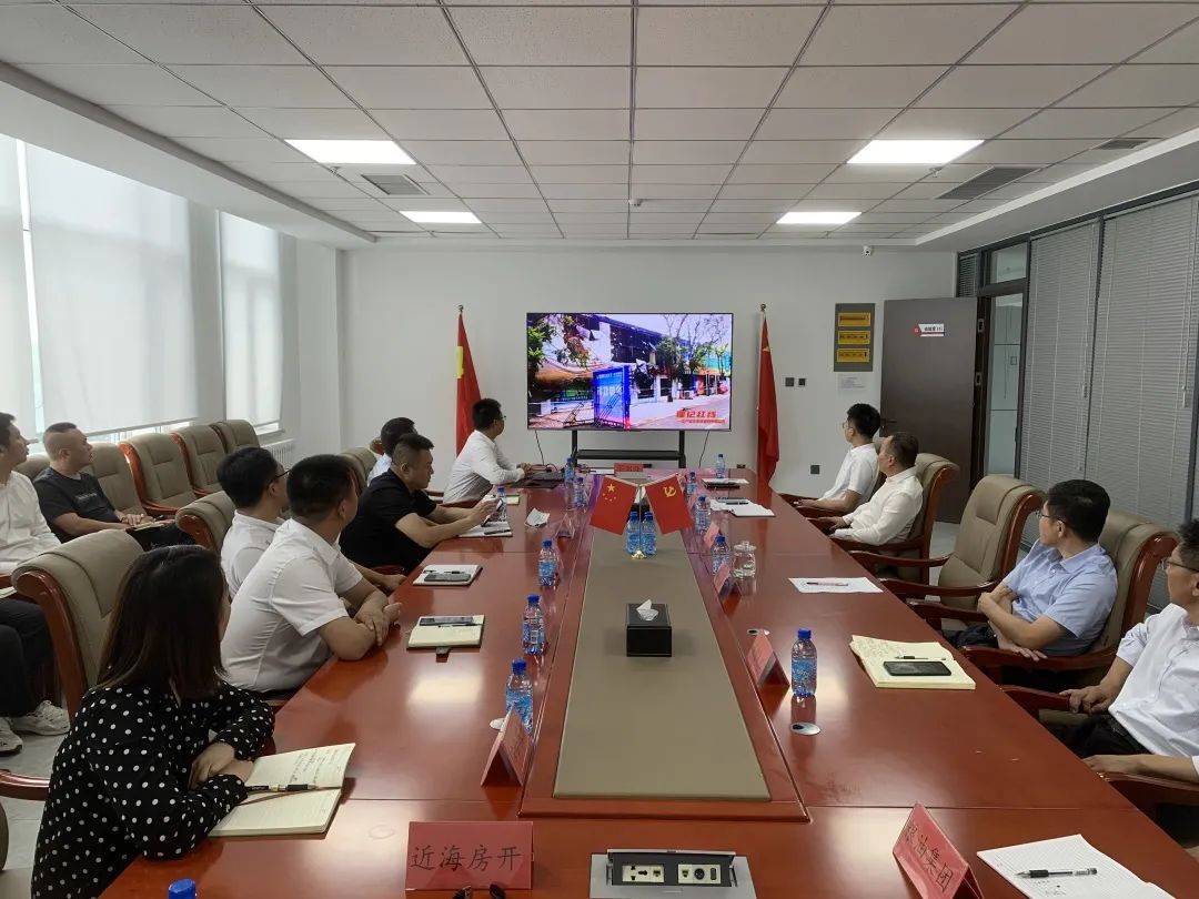 304am永利集团官网(中国)有限公司-Official Website