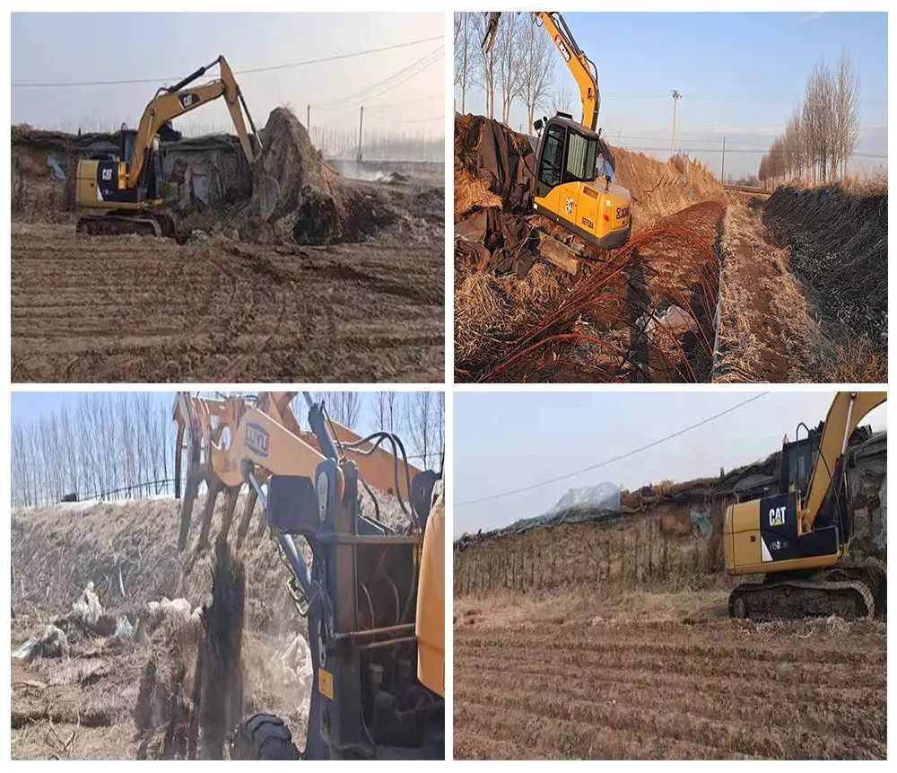 304am永利集团官网(中国)有限公司-Official Website