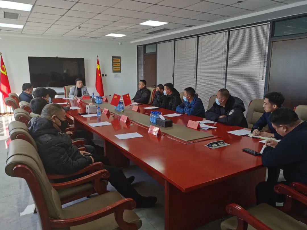 304am永利集团官网(中国)有限公司-Official Website