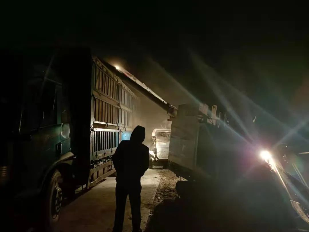 304am永利集团官网(中国)有限公司-Official Website