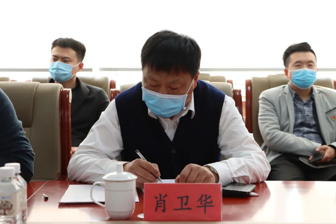 304am永利集团官网(中国)有限公司-Official Website