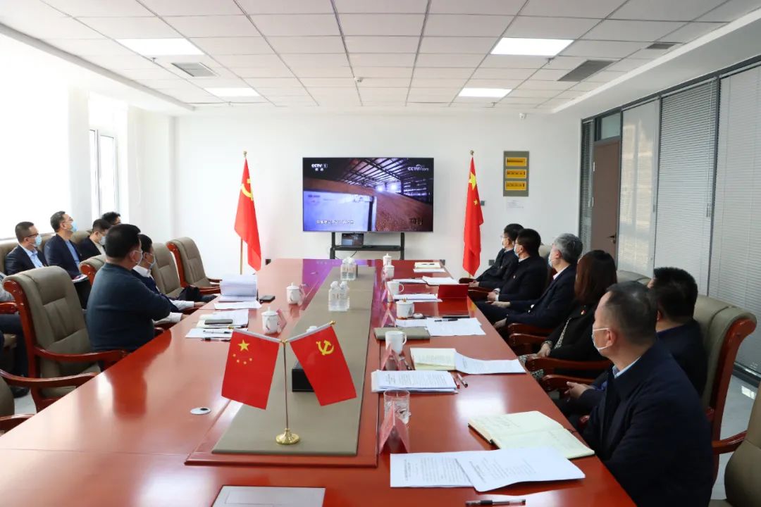 304am永利集团官网(中国)有限公司-Official Website