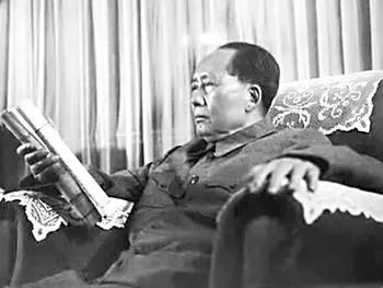 304am永利集团官网(中国)有限公司-Official Website