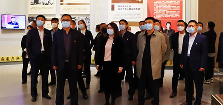 304am永利集团官网(中国)有限公司-Official Website