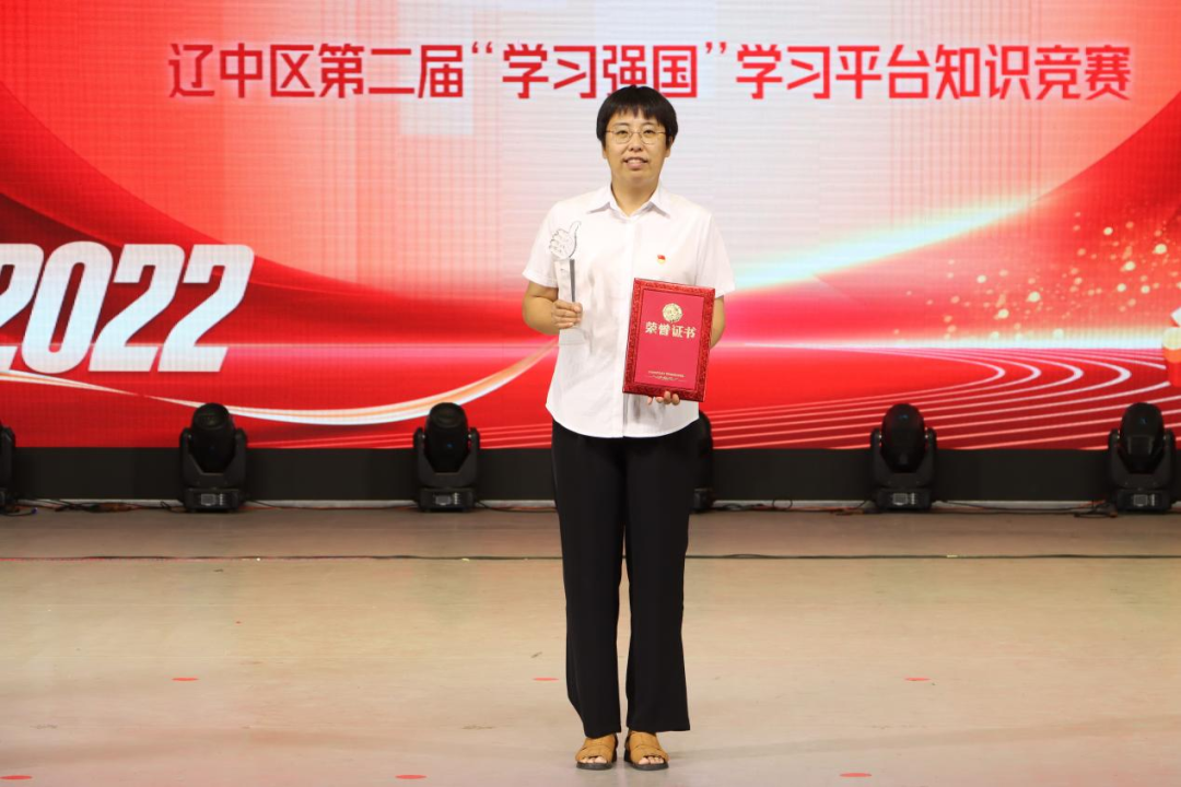 304am永利集团官网(中国)有限公司-Official Website