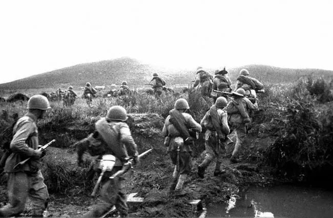 304am永利集团官网(中国)有限公司-Official Website