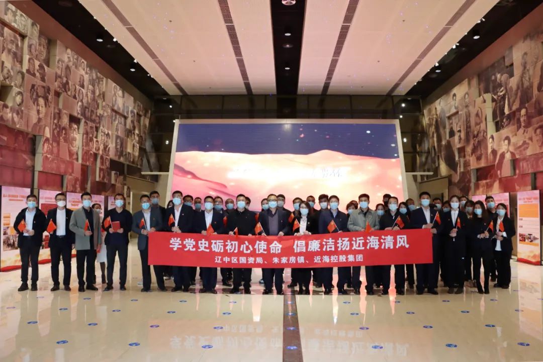 304am永利集团官网(中国)有限公司-Official Website