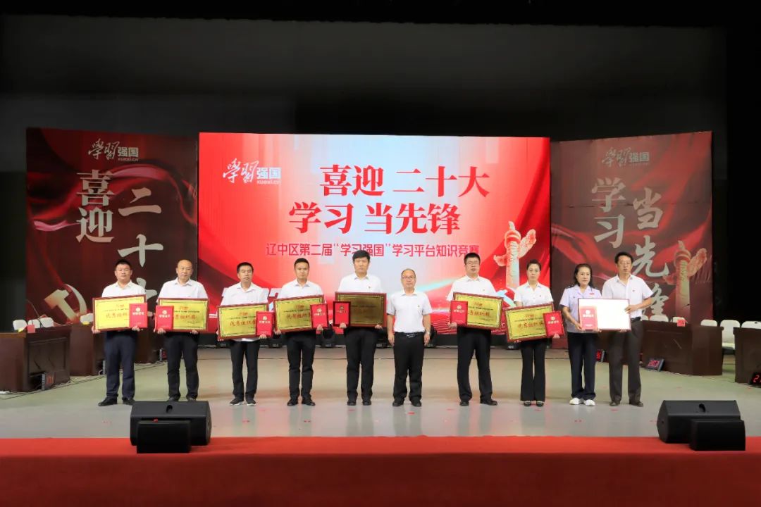 304am永利集团官网(中国)有限公司-Official Website