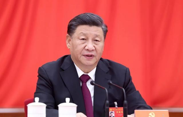 304am永利集团官网(中国)有限公司-Official Website