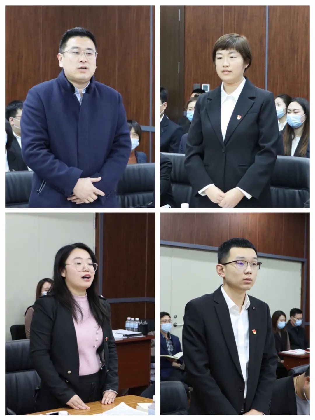 304am永利集团官网(中国)有限公司-Official Website