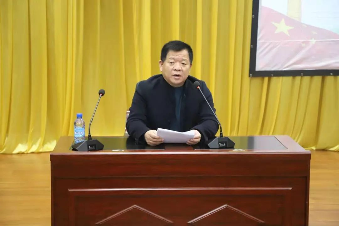 304am永利集团官网(中国)有限公司-Official Website