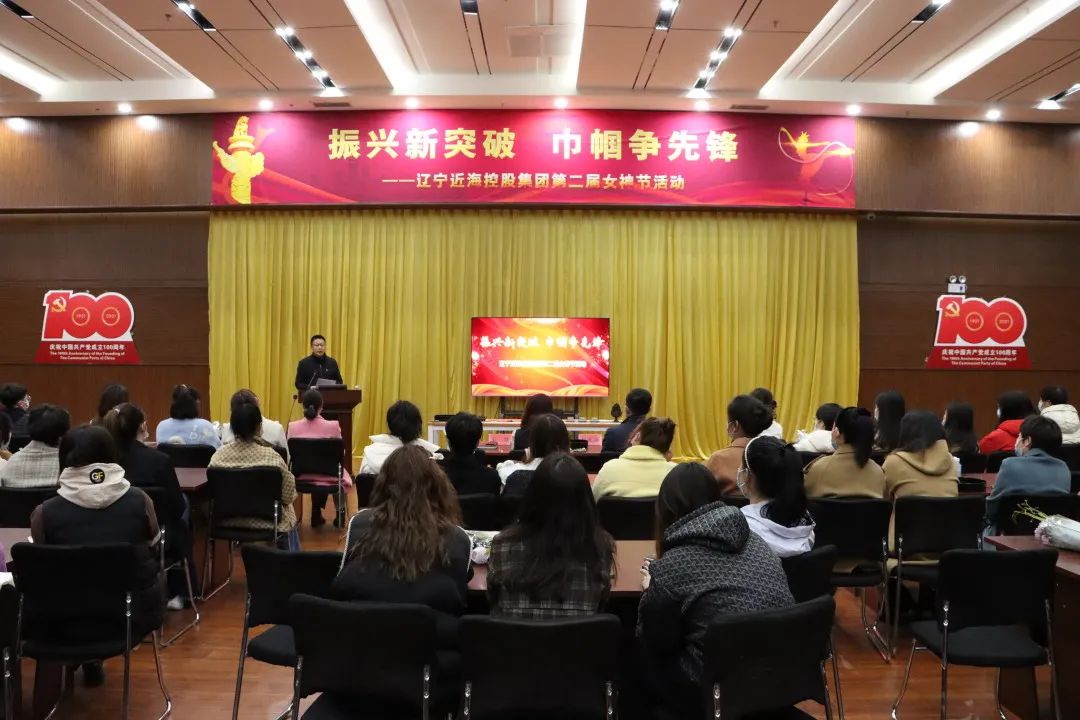 304am永利集团官网(中国)有限公司-Official Website