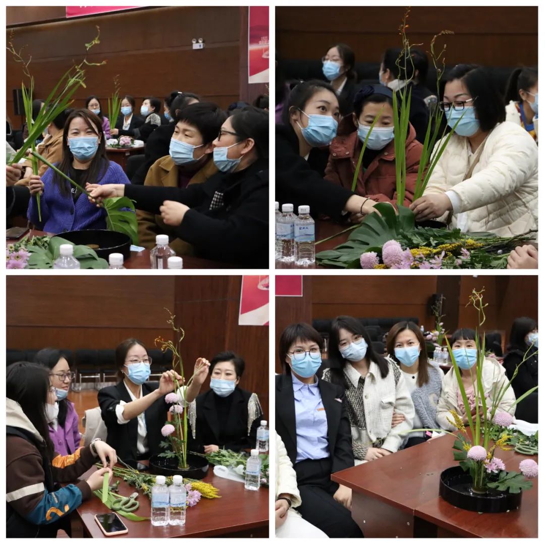 304am永利集团官网(中国)有限公司-Official Website