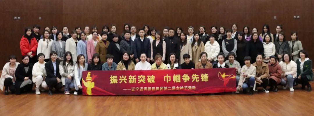 304am永利集团官网(中国)有限公司-Official Website