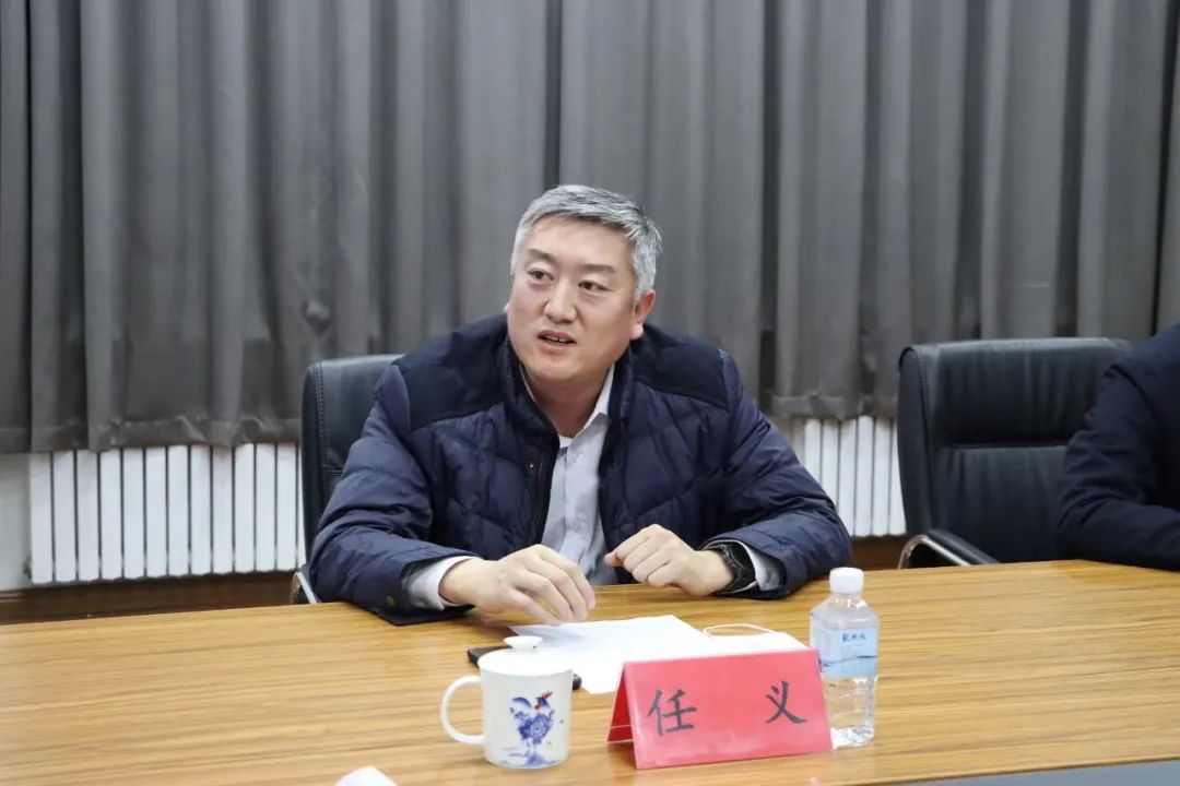 304am永利集团官网(中国)有限公司-Official Website