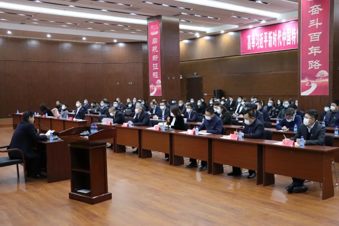 304am永利集团官网(中国)有限公司-Official Website