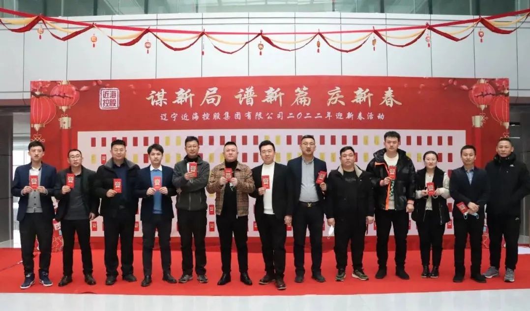 304am永利集团官网(中国)有限公司-Official Website