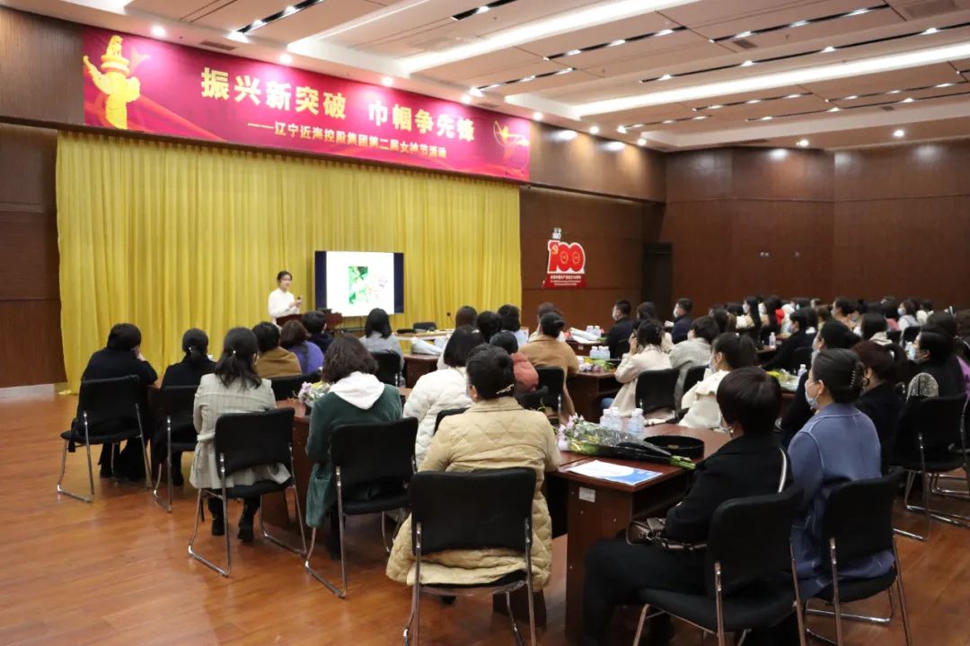 304am永利集团官网(中国)有限公司-Official Website