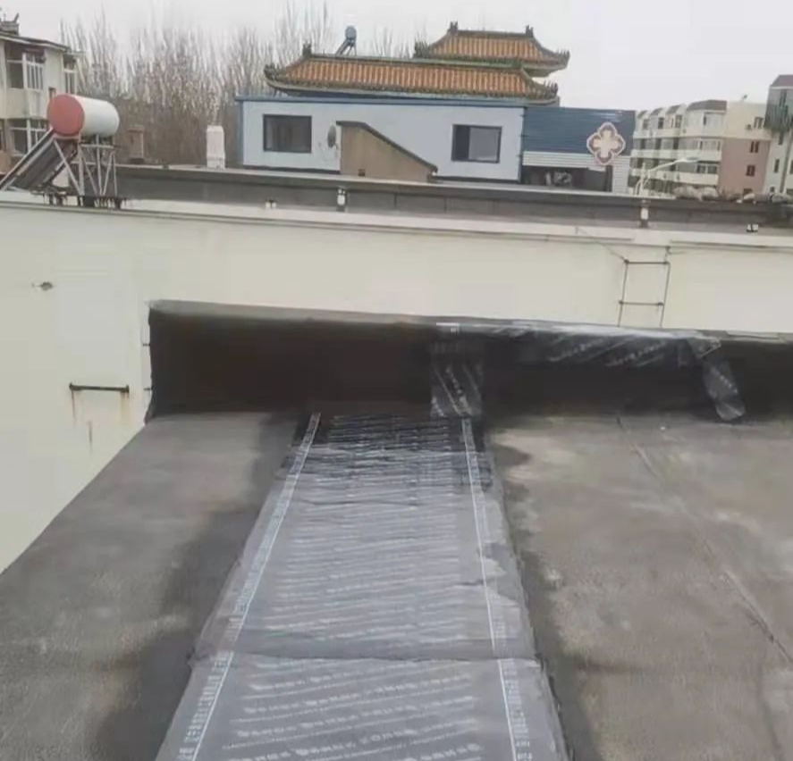 304am永利集团官网(中国)有限公司-Official Website