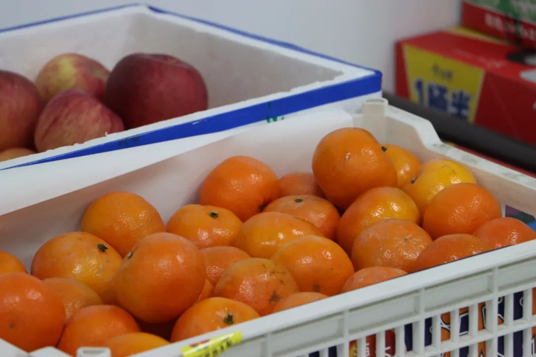 304am永利集团官网(中国)有限公司-Official Website