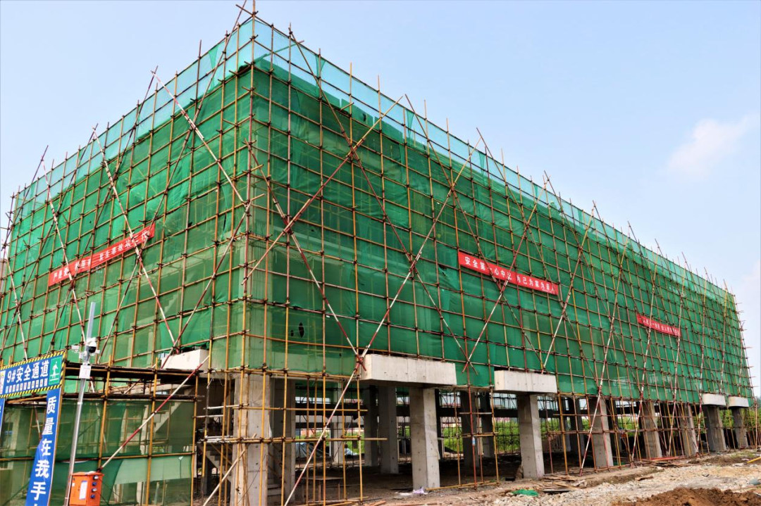 304am永利集团官网(中国)有限公司-Official Website