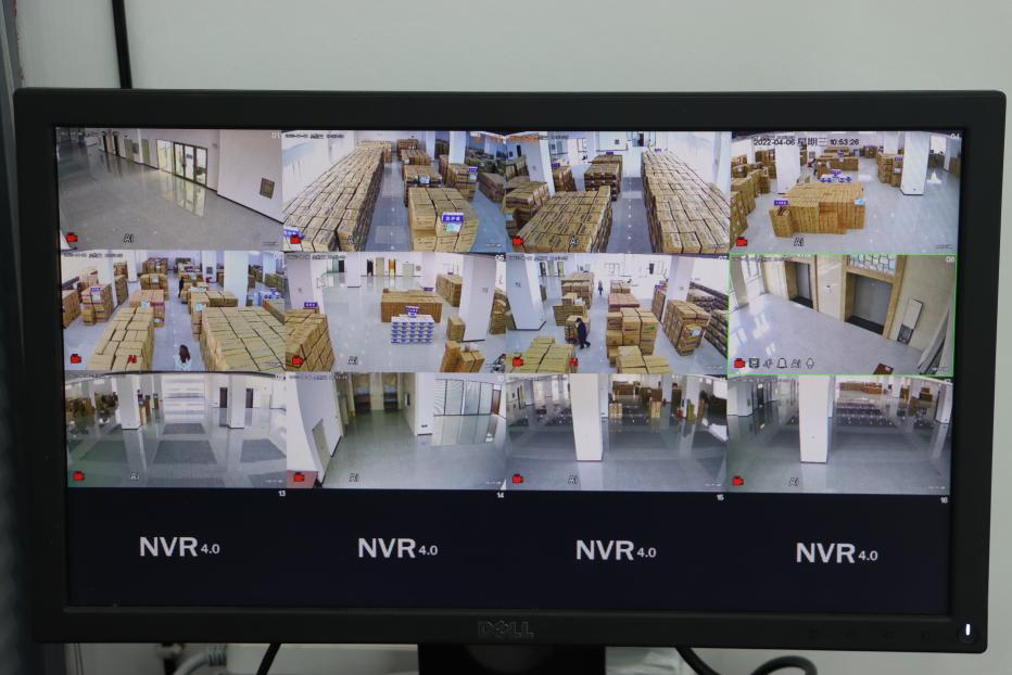 304am永利集团官网(中国)有限公司-Official Website