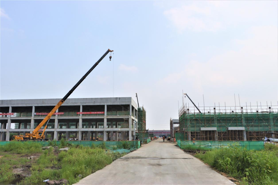 304am永利集团官网(中国)有限公司-Official Website