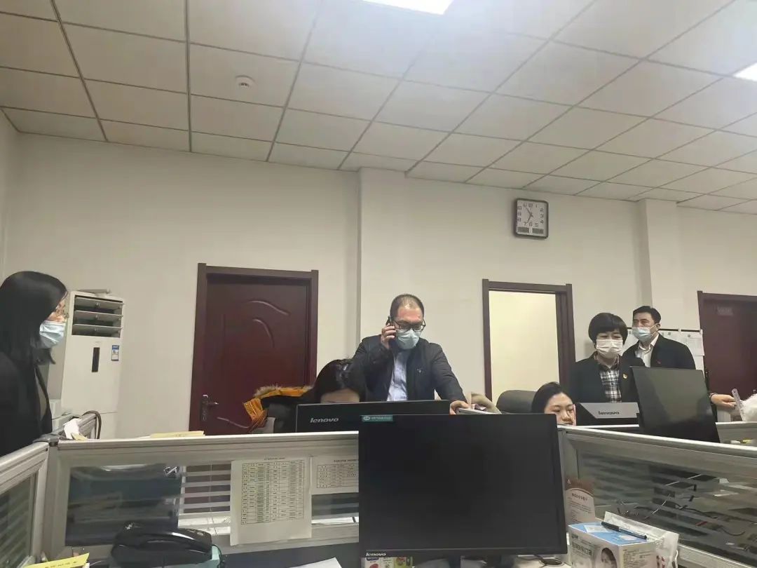 304am永利集团官网(中国)有限公司-Official Website