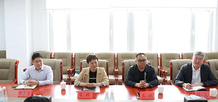 304am永利集团官网(中国)有限公司-Official Website