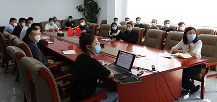 304am永利集团官网(中国)有限公司-Official Website