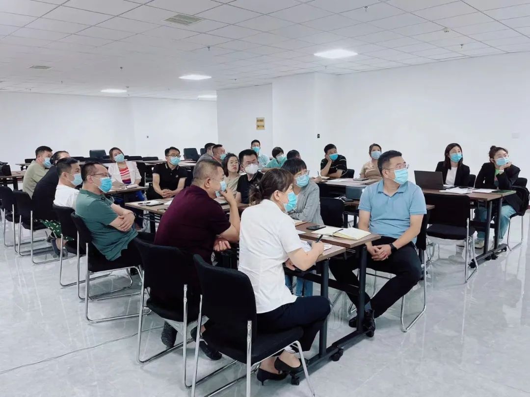 304am永利集团官网(中国)有限公司-Official Website