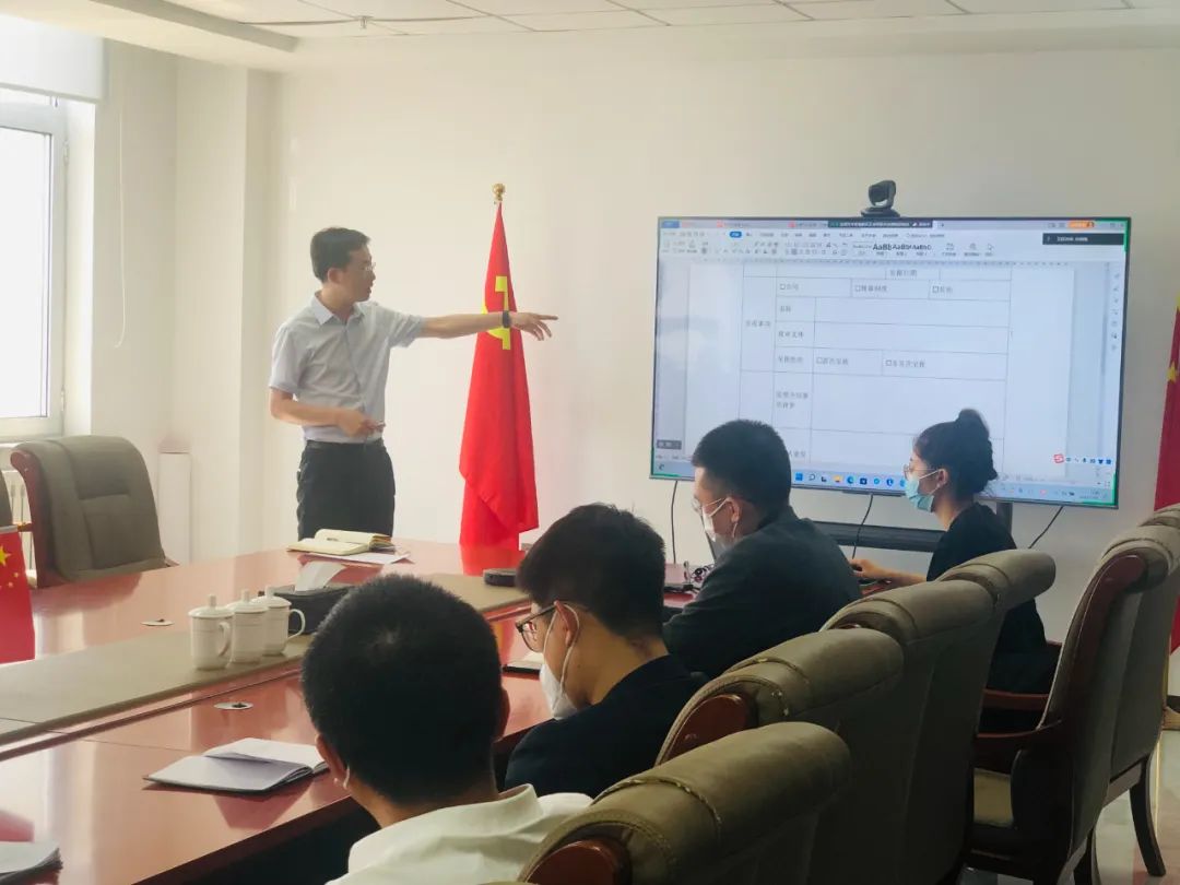 304am永利集团官网(中国)有限公司-Official Website