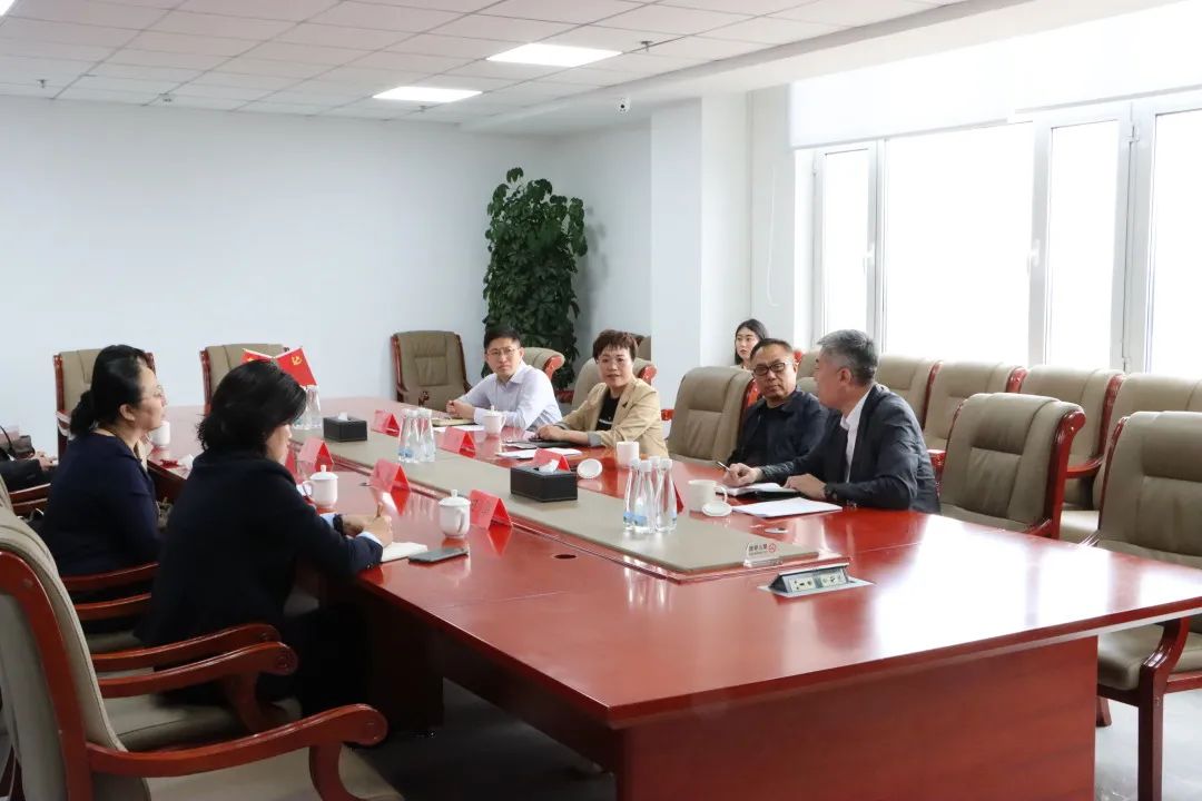 304am永利集团官网(中国)有限公司-Official Website