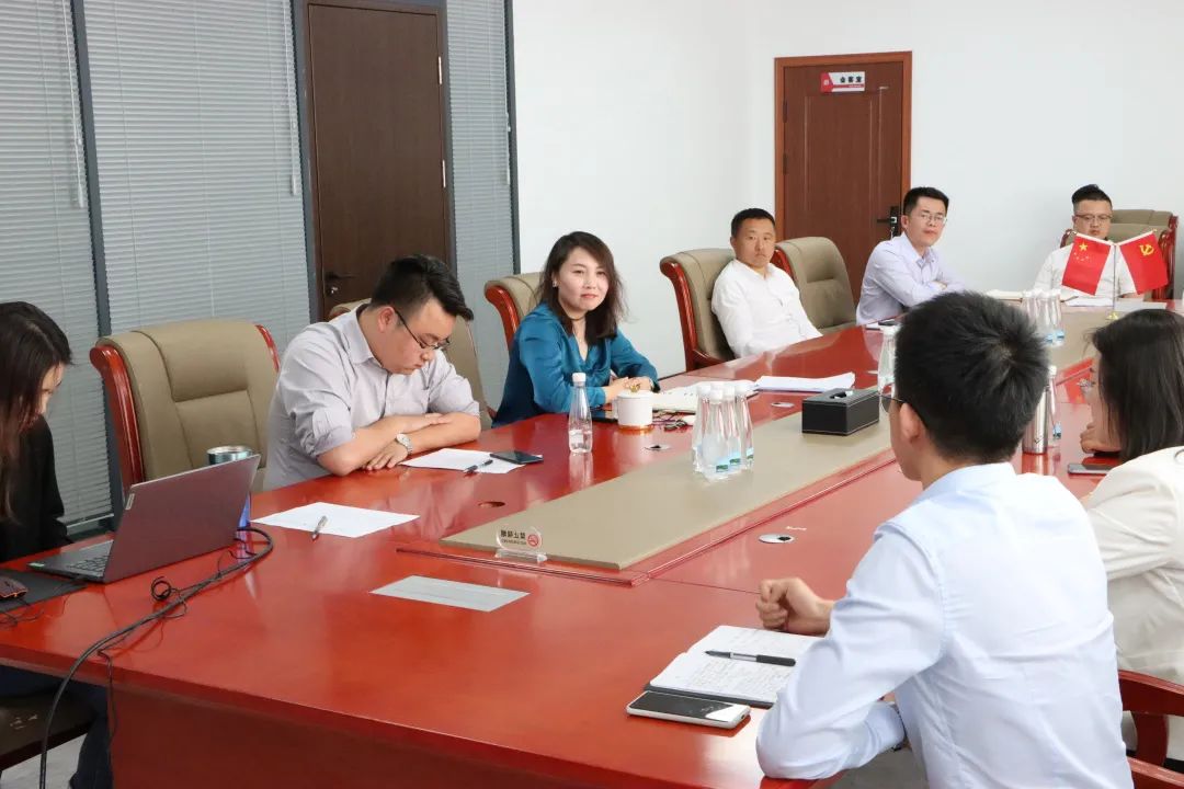 304am永利集团官网(中国)有限公司-Official Website